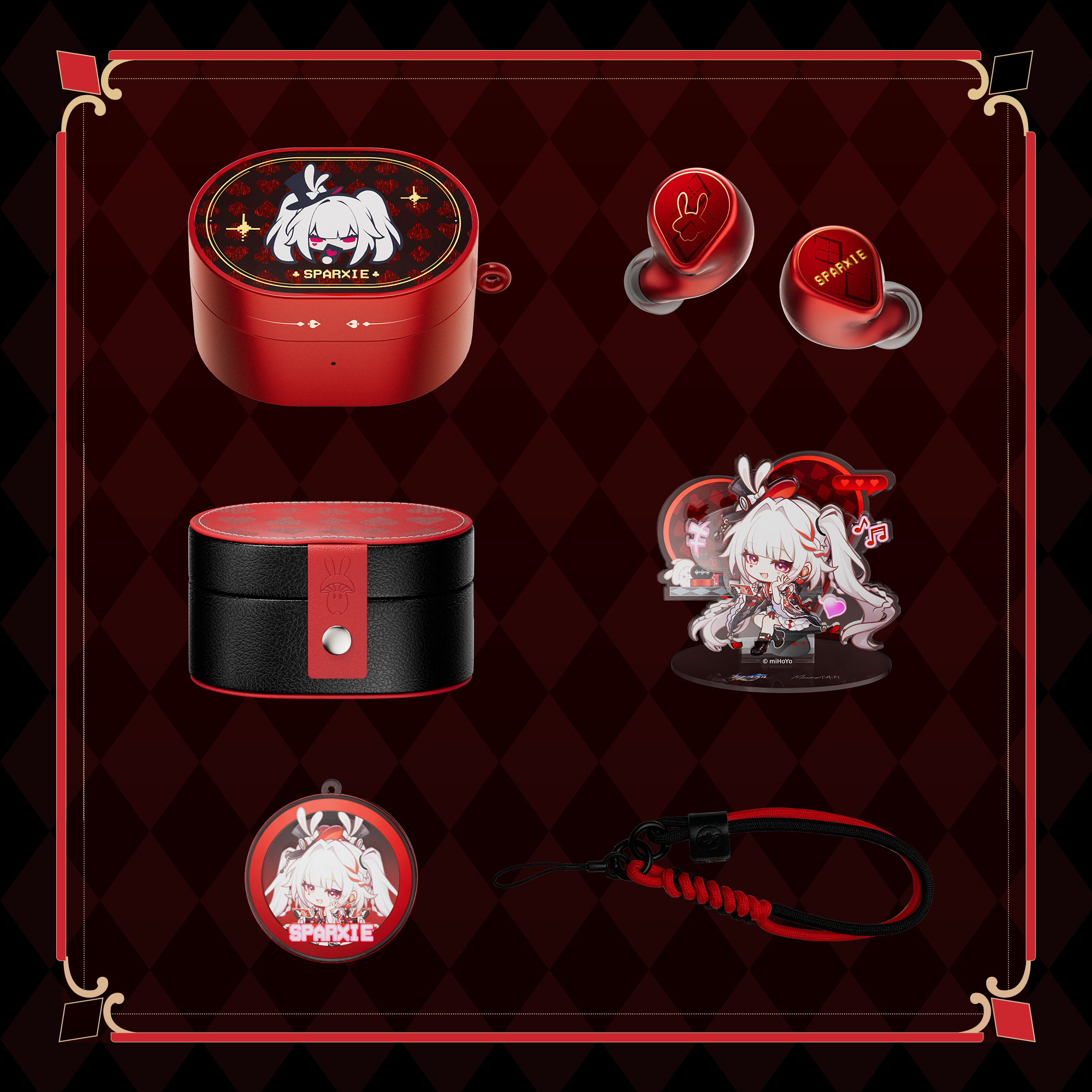 hsr-hibana-earphone-collabo-yoyaku12