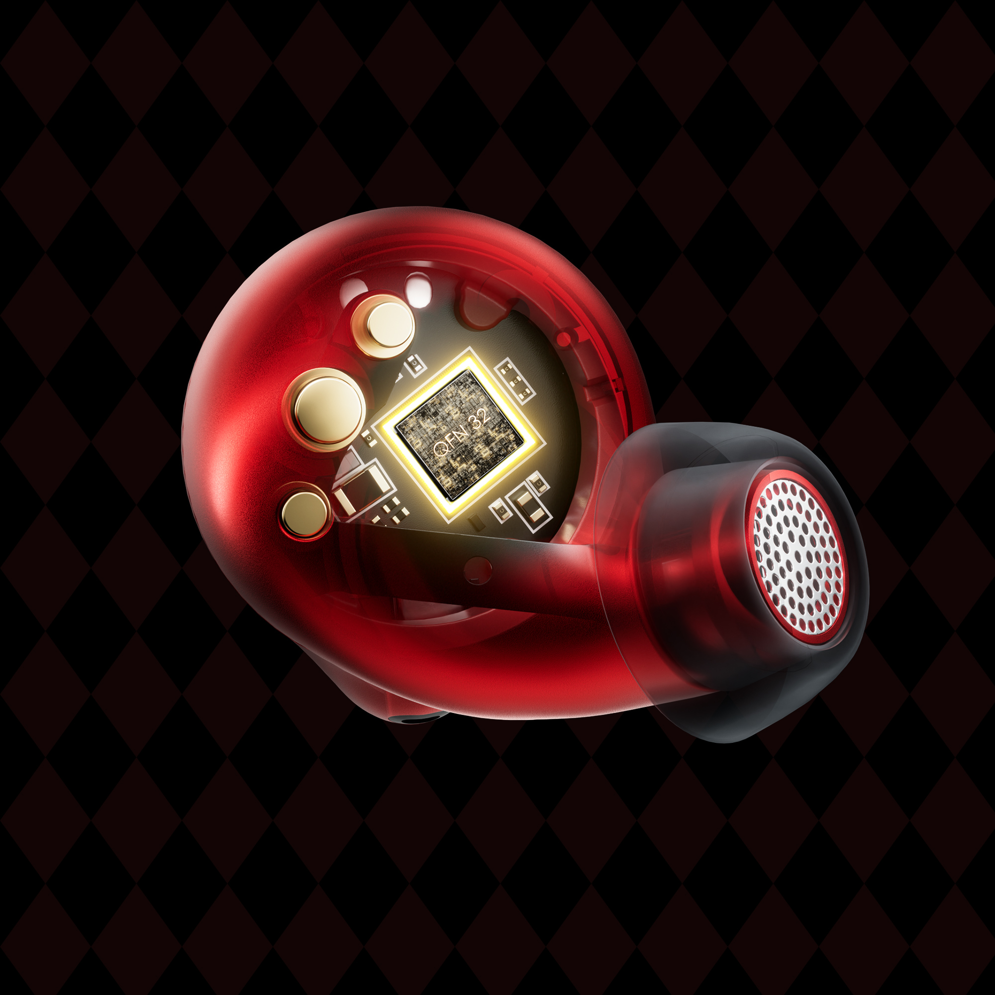 hsr-hibana-earphone-collabo-yoyaku17
