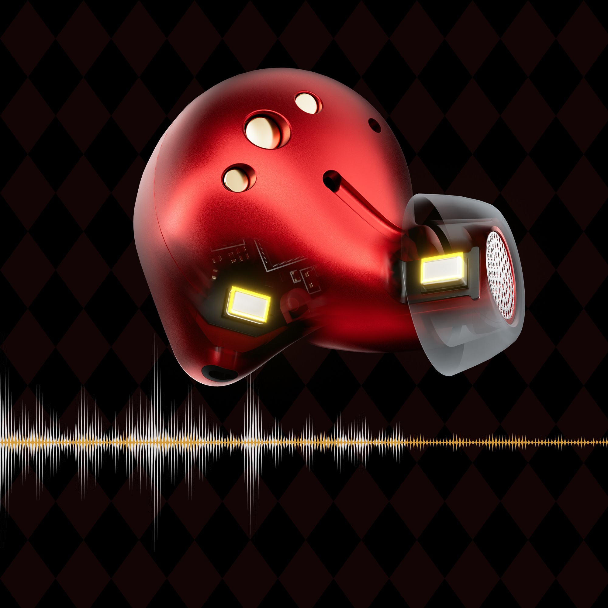 hsr-hibana-earphone-collabo-yoyaku18