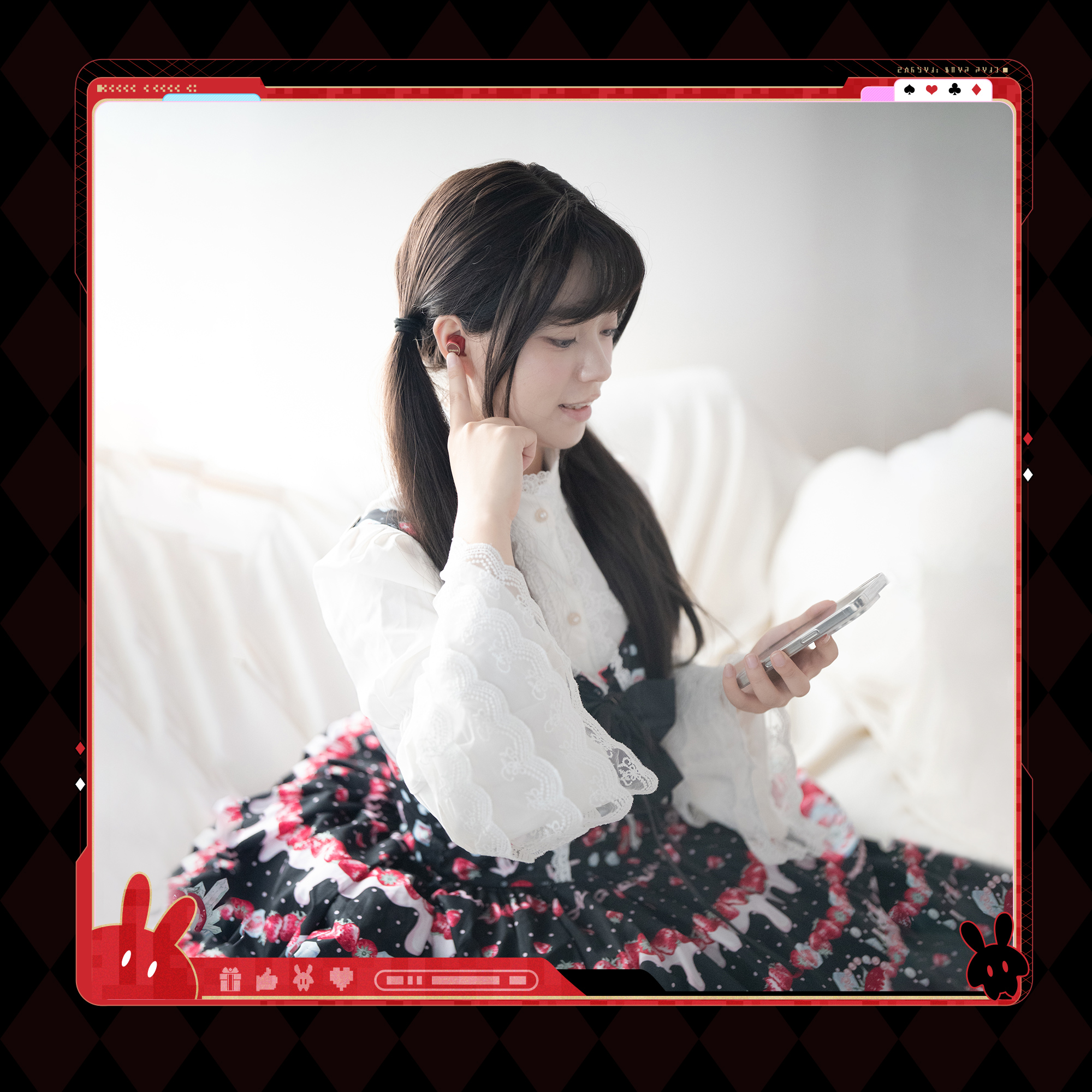 hsr-hibana-earphone-collabo-yoyaku19