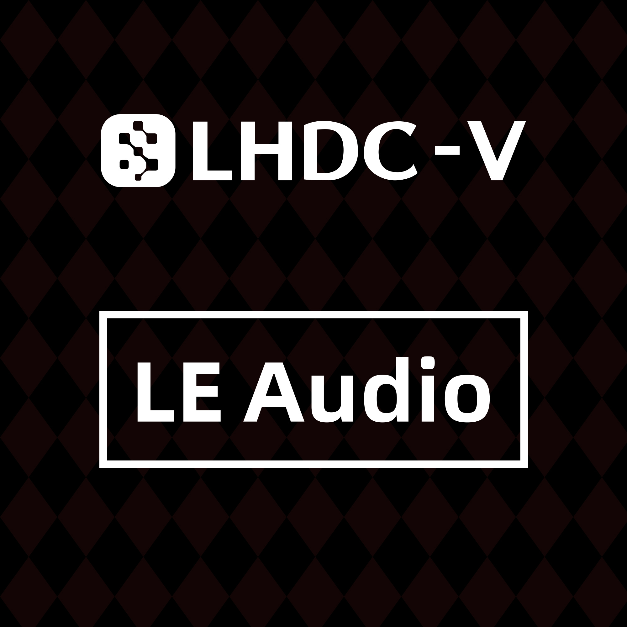 hsr-hibana-earphone-collabo-yoyaku30