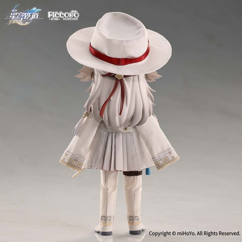 hsr-keigen-doll-live-ver-yoyaku22