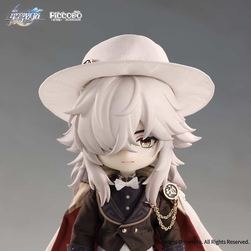 hsr-keigen-doll-live-ver-yoyaku31