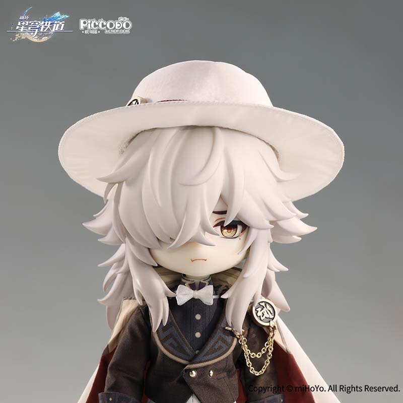 hsr-keigen-doll-live-ver-yoyaku32