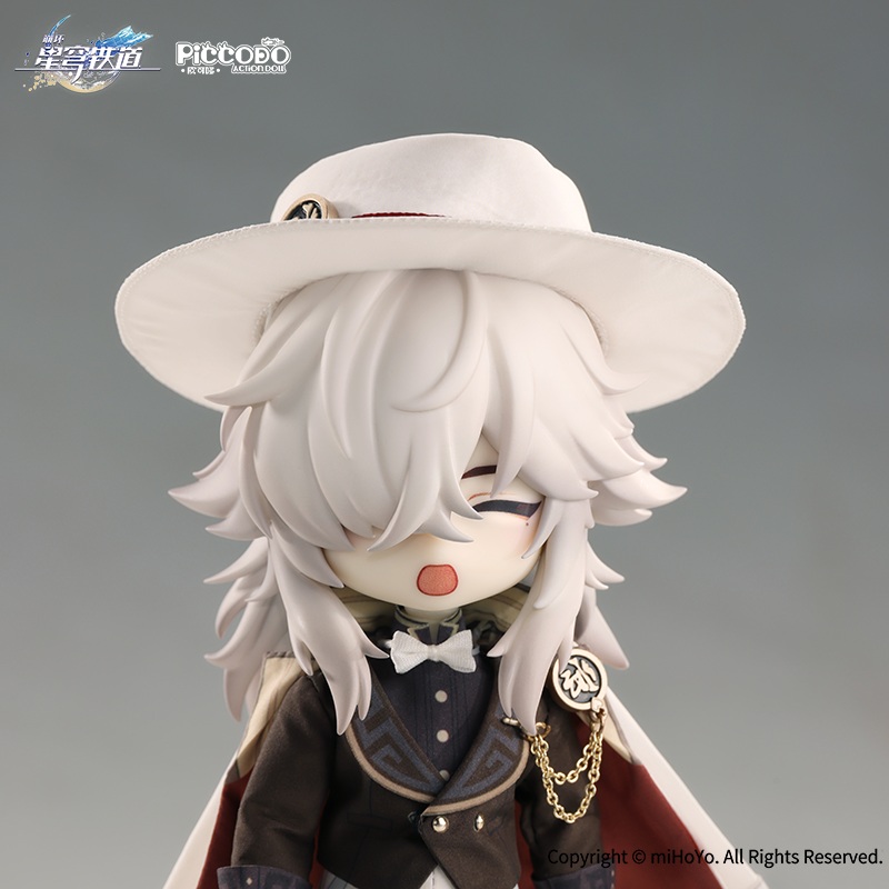 hsr-keigen-doll-live-ver-yoyaku33
