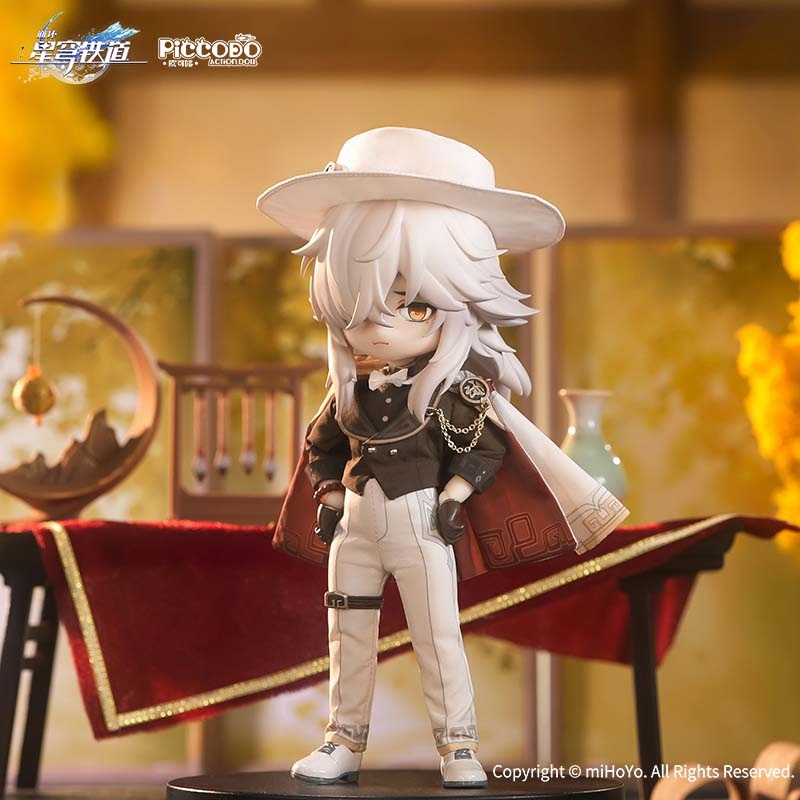 hsr-keigen-doll-live-ver-yoyaku51
