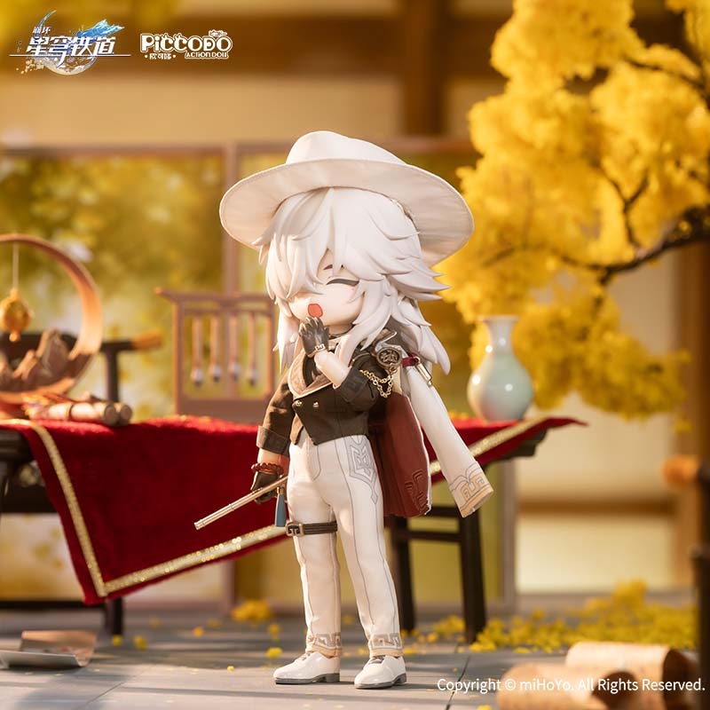 hsr-keigen-doll-live-ver-yoyaku52