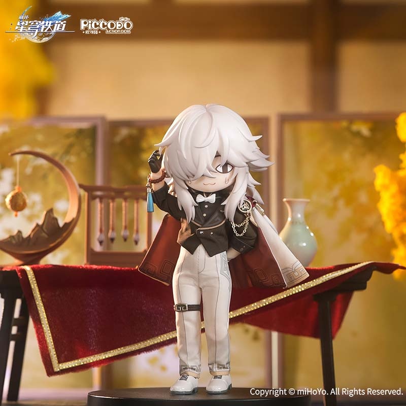 hsr-keigen-doll-live-ver-yoyaku53
