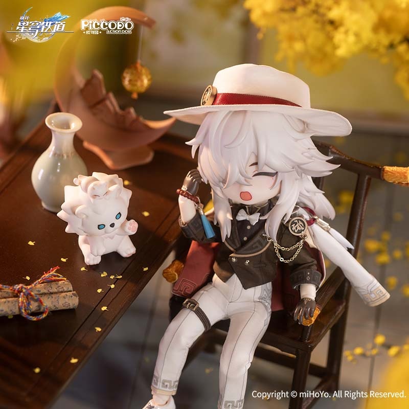 hsr-keigen-doll-live-ver-yoyaku55