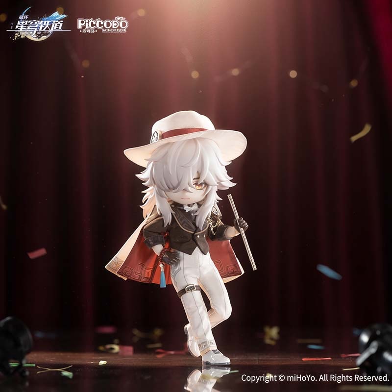 hsr-keigen-doll-live-ver-yoyaku56