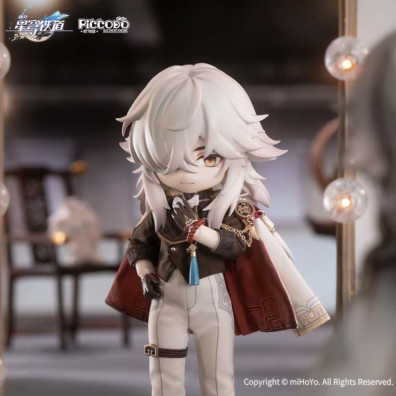 hsr-keigen-doll-live-ver-yoyaku57