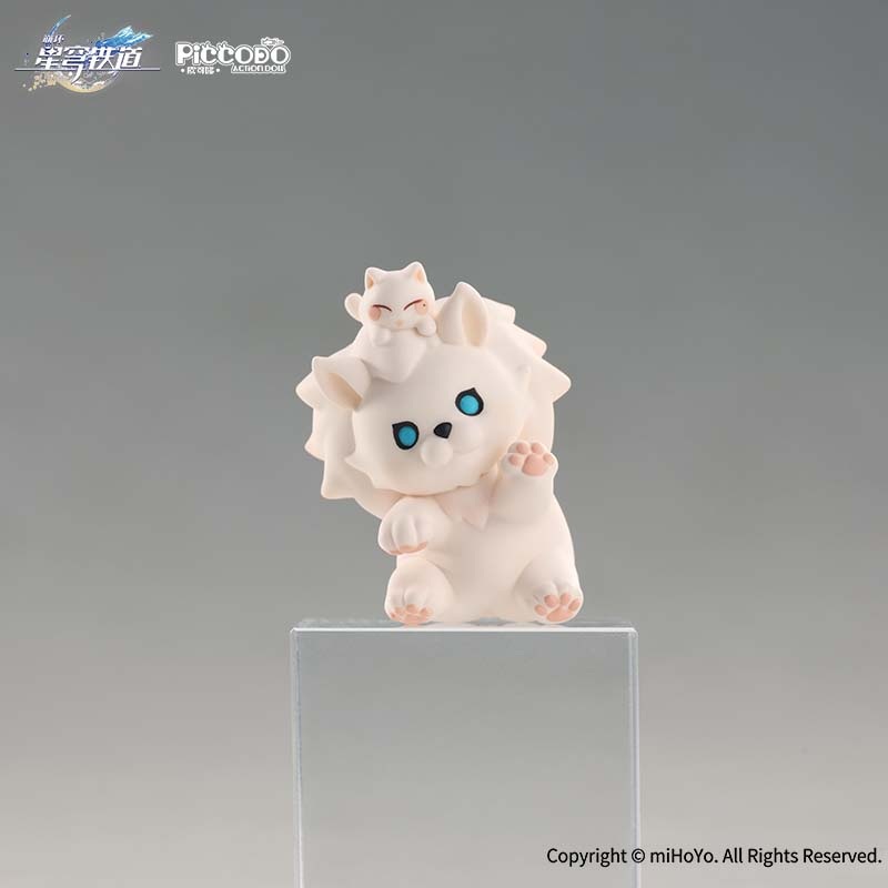 hsr-keigen-doll-live-ver-yoyaku81