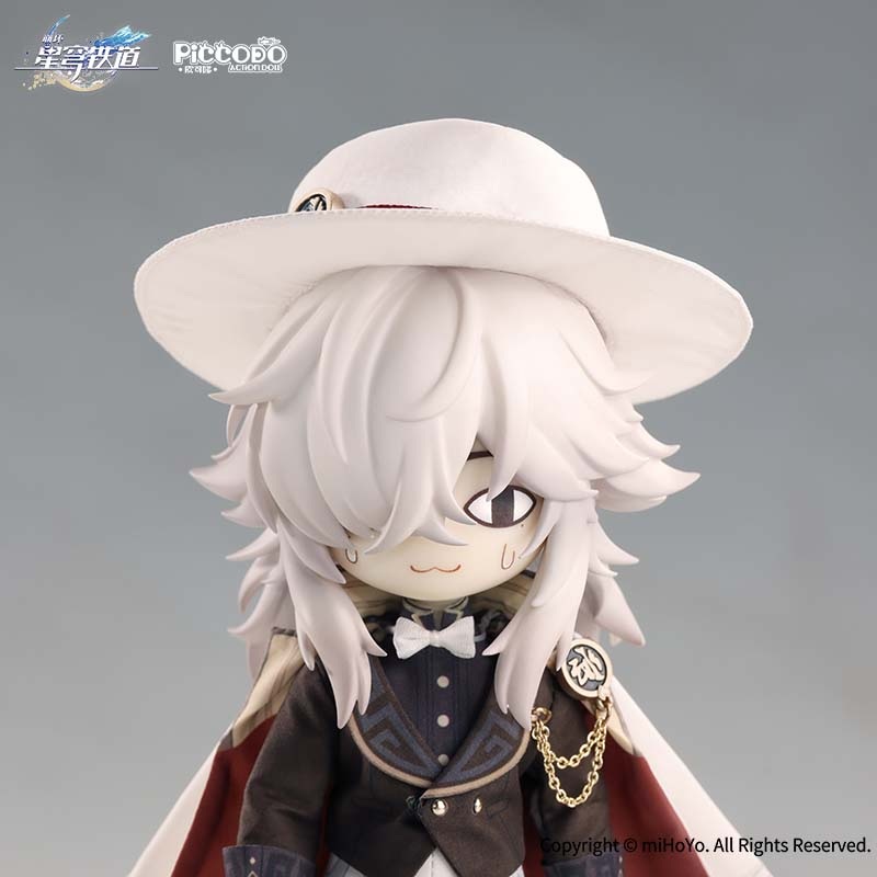 hsr-keigen-doll-live-ver-yoyaku82