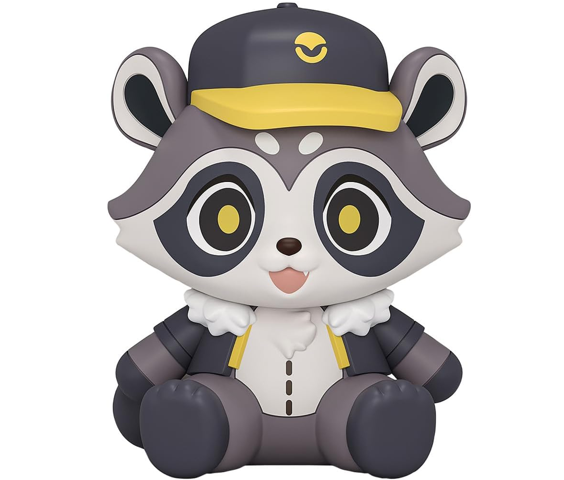 huggy-g-smile-braccoon-yoyaku11
