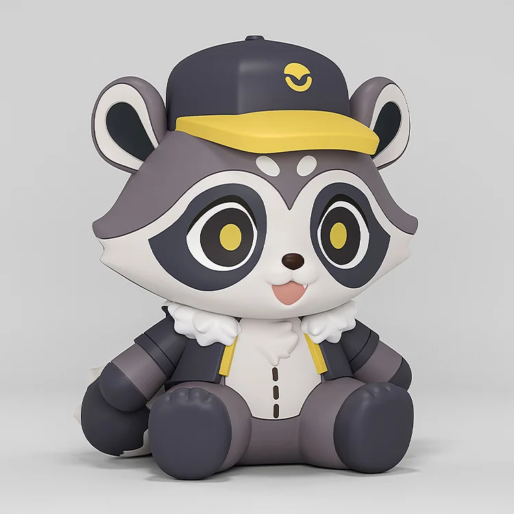 huggy-g-smile-braccoon-yoyaku2
