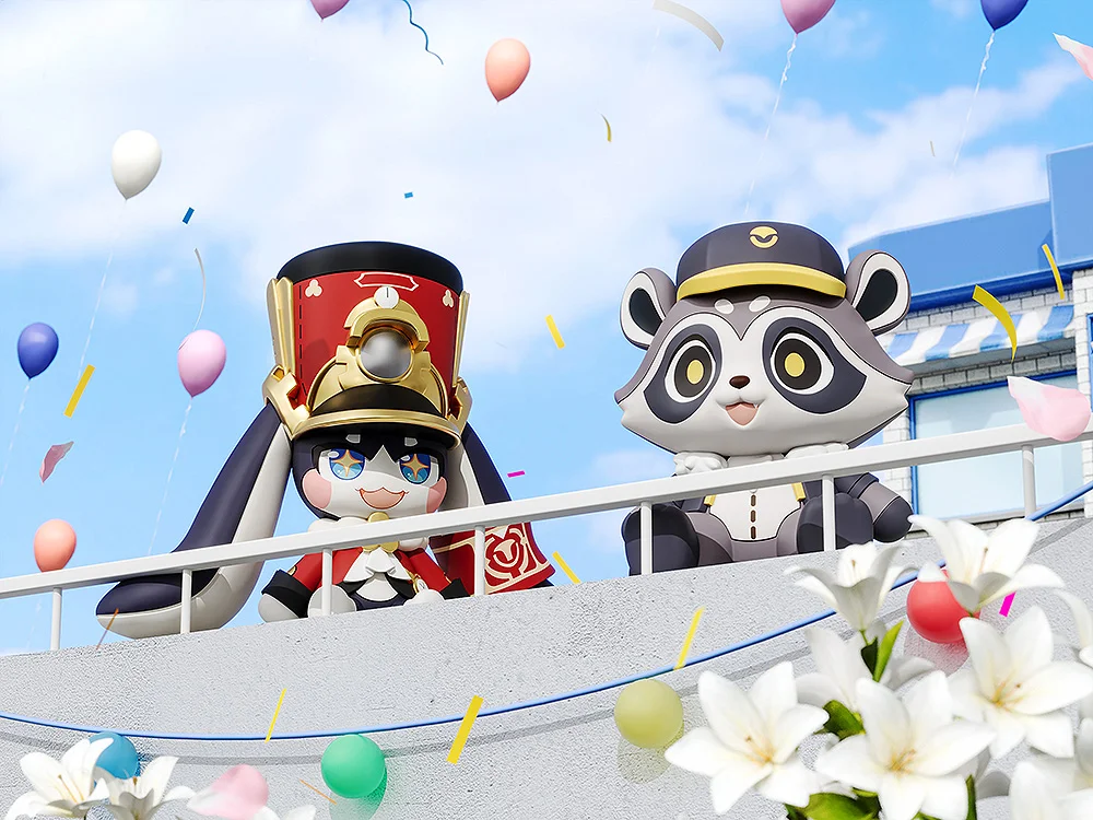 huggy-g-smile-braccoon-yoyaku6