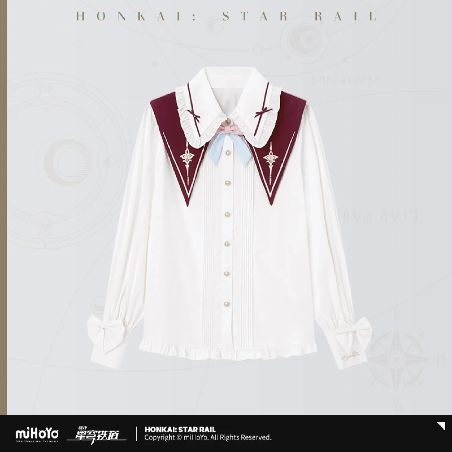 starrail-china-goods-2026-0916-goods11
