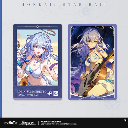 starrail-china-goods-2026-0916-goods1113