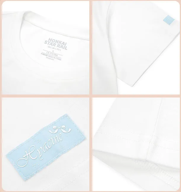 starrail-china-goods-2026-0916-goods38