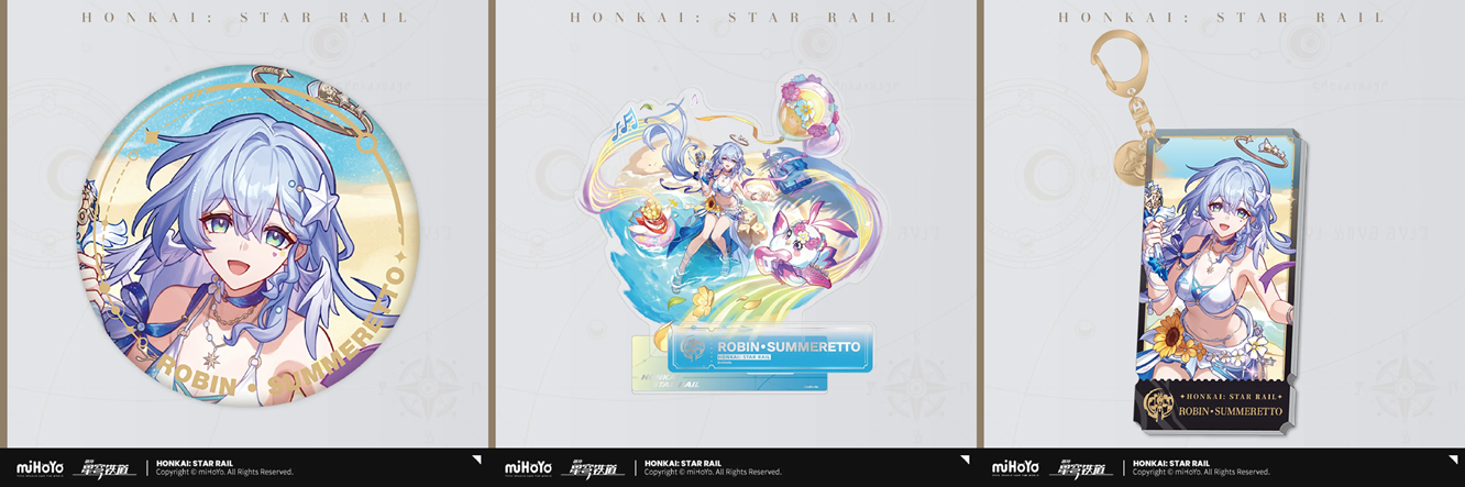 starrail-china-goods-2026-0916-goods956