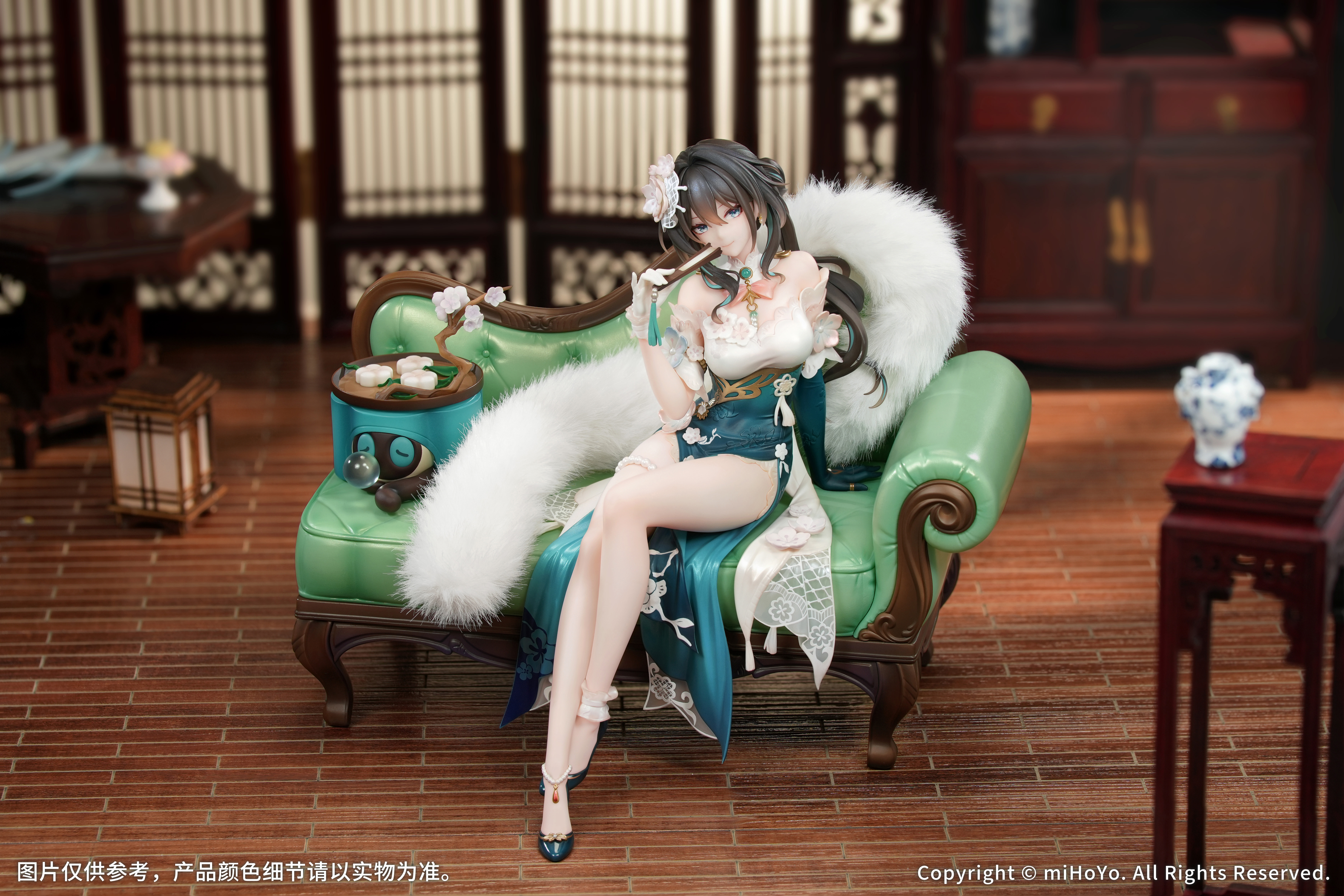 starrail-china-goods-2026-0916-ruan-mei-1-7-figure11