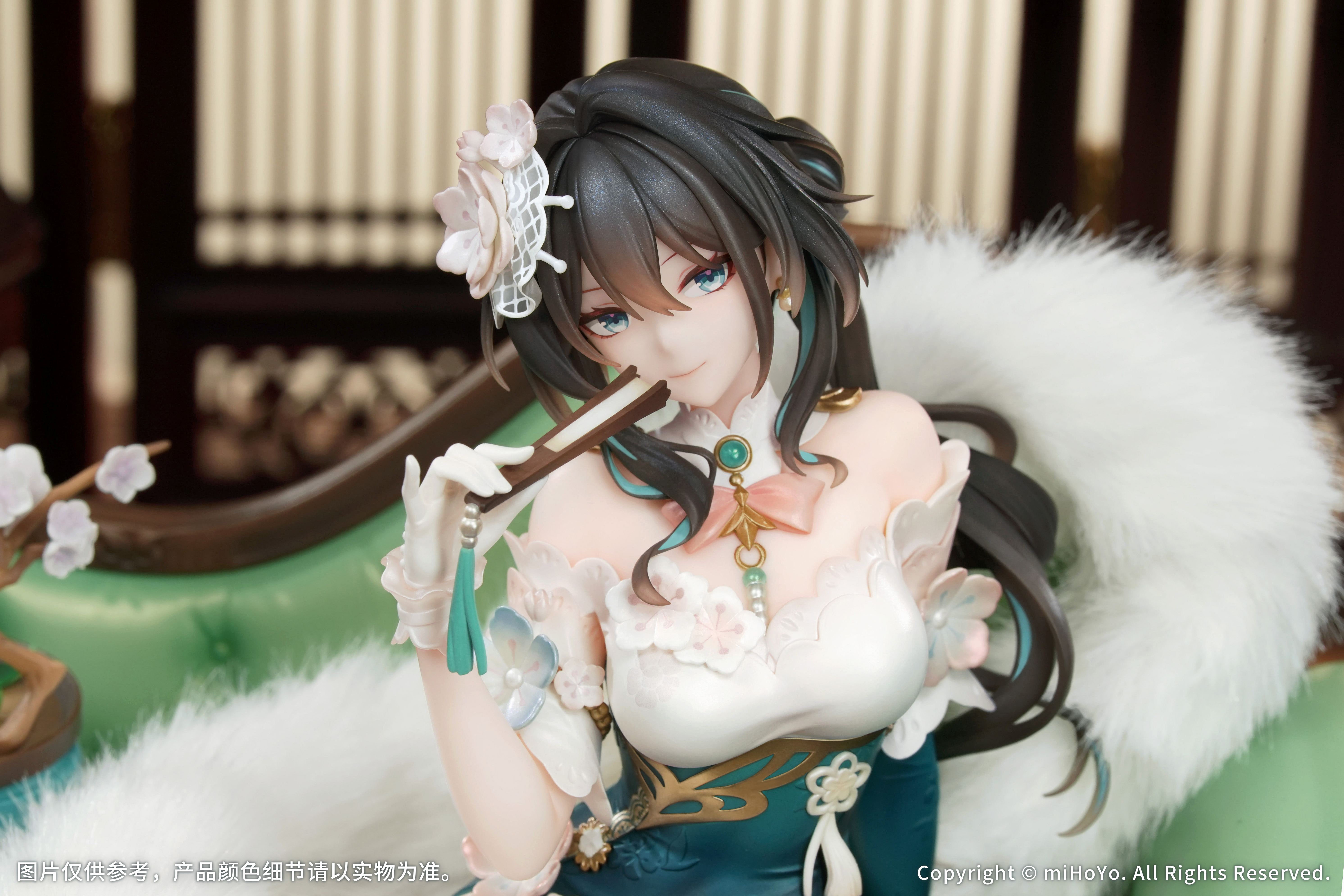 starrail-china-goods-2026-0916-ruan-mei-1-7-figure15