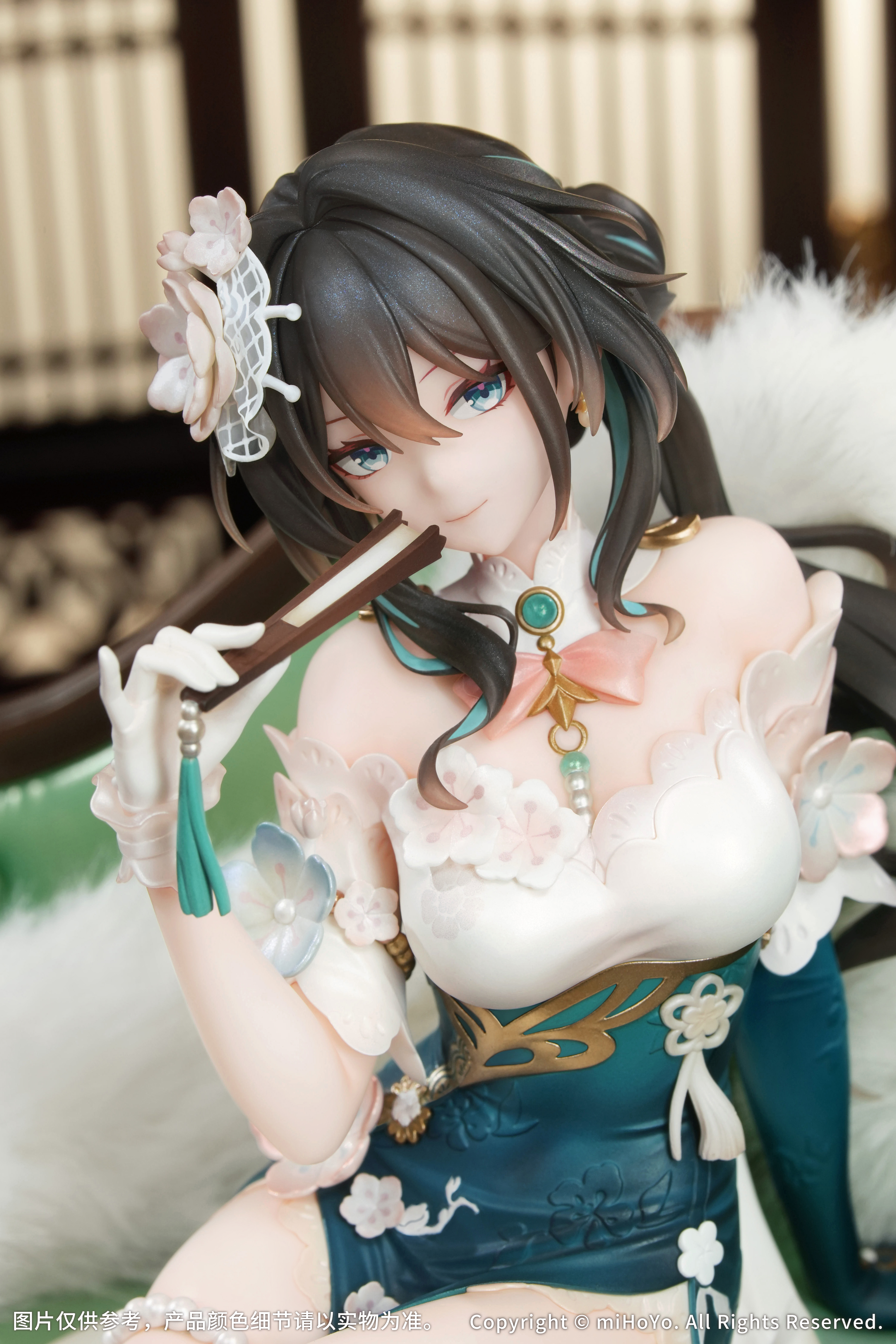 starrail-china-goods-2026-0916-ruan-mei-1-7-figure19