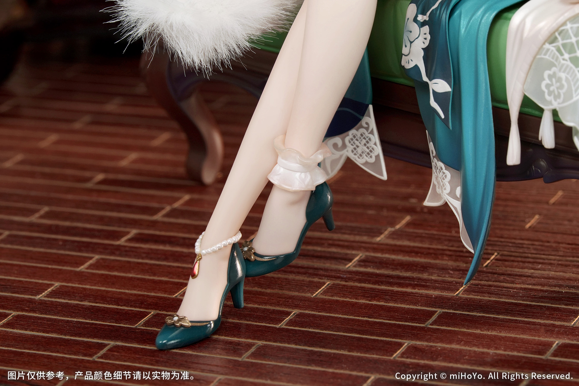starrail-china-goods-2026-0916-ruan-mei-1-7-figure25