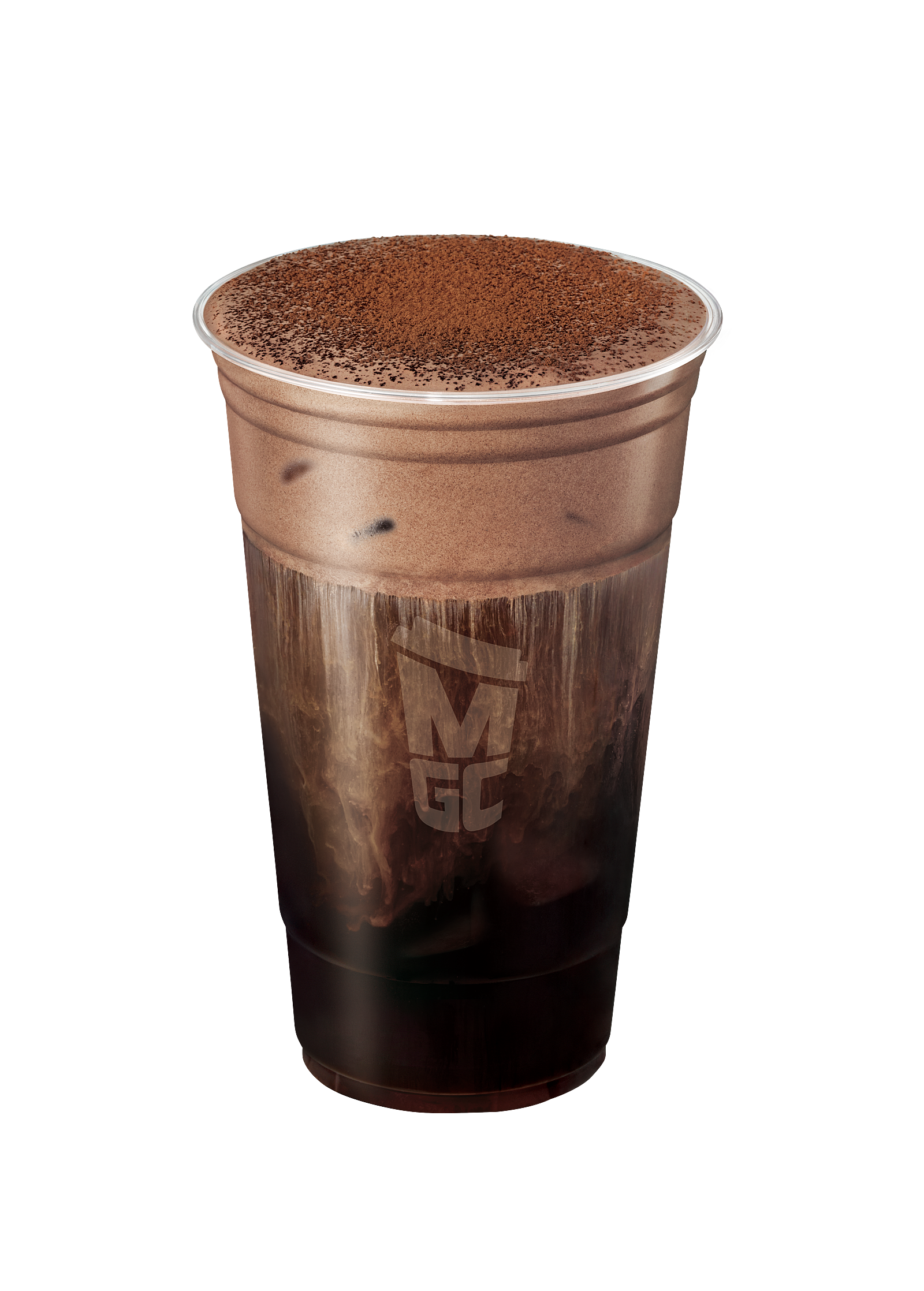 starrail-mgc-coffee-collabo-2026-announce22