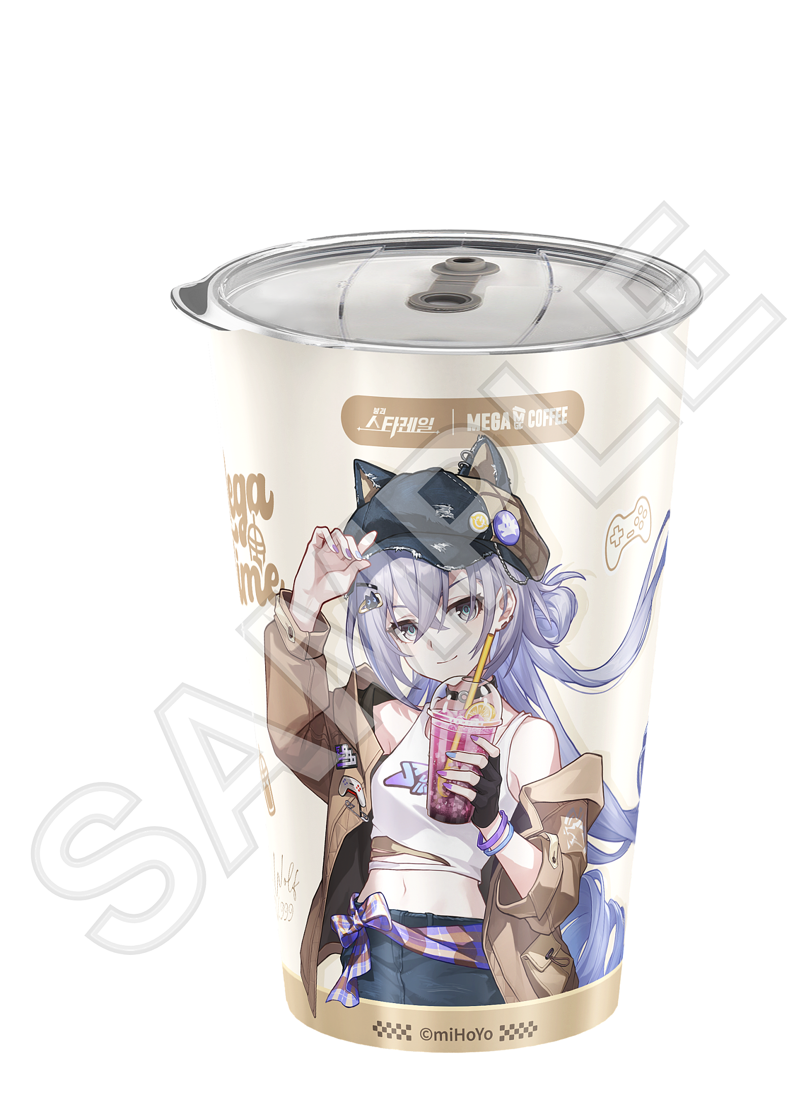 starrail-mgc-coffee-collabo-2026-announce81