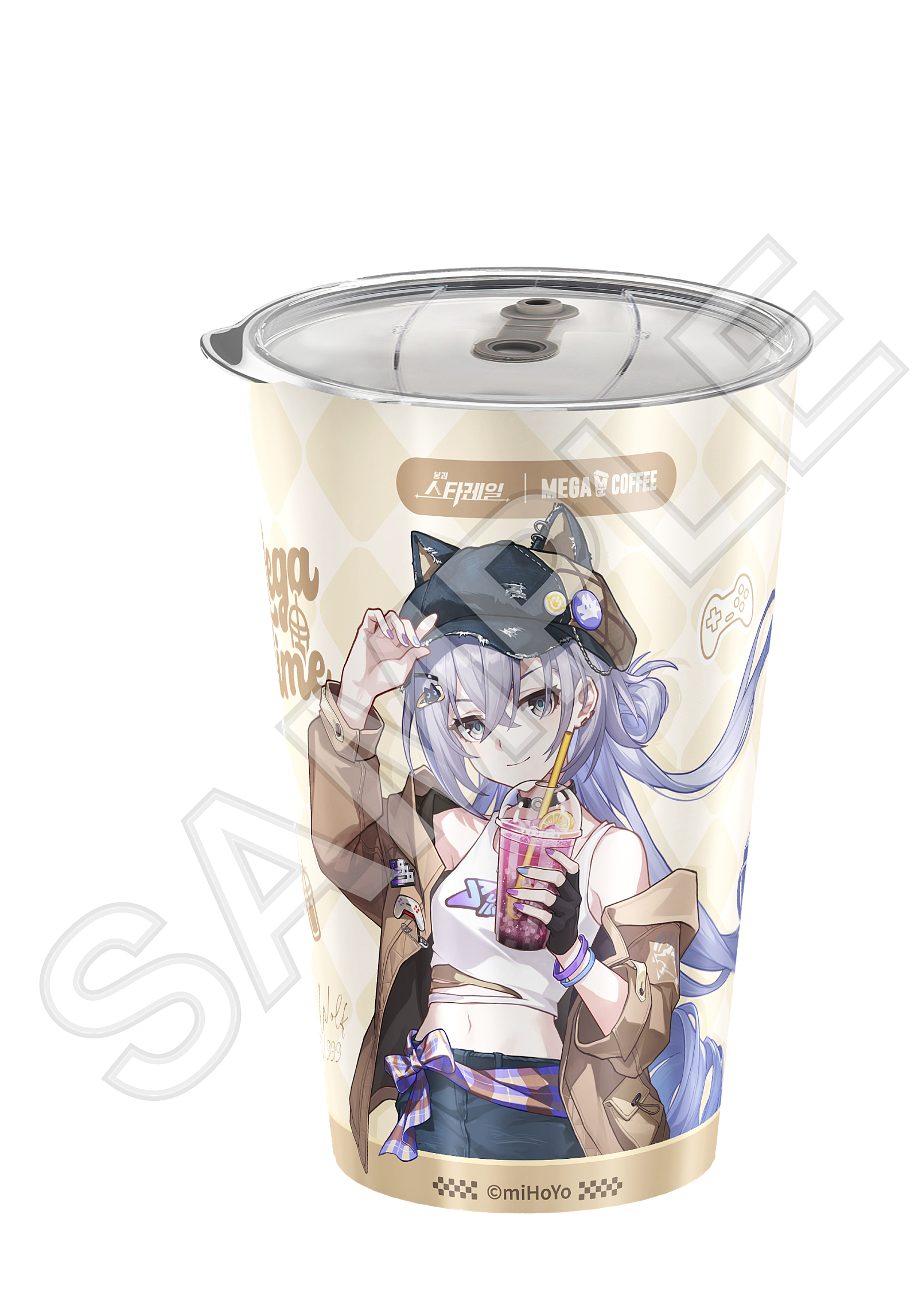 starrail-mgc-coffee-collabo-2026-announce82