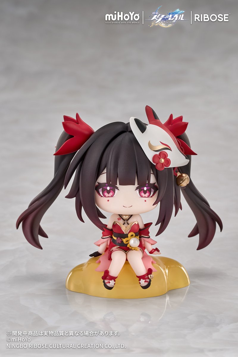 starrail-mr-fukurou-studio-vol2-figure-yoyaku12