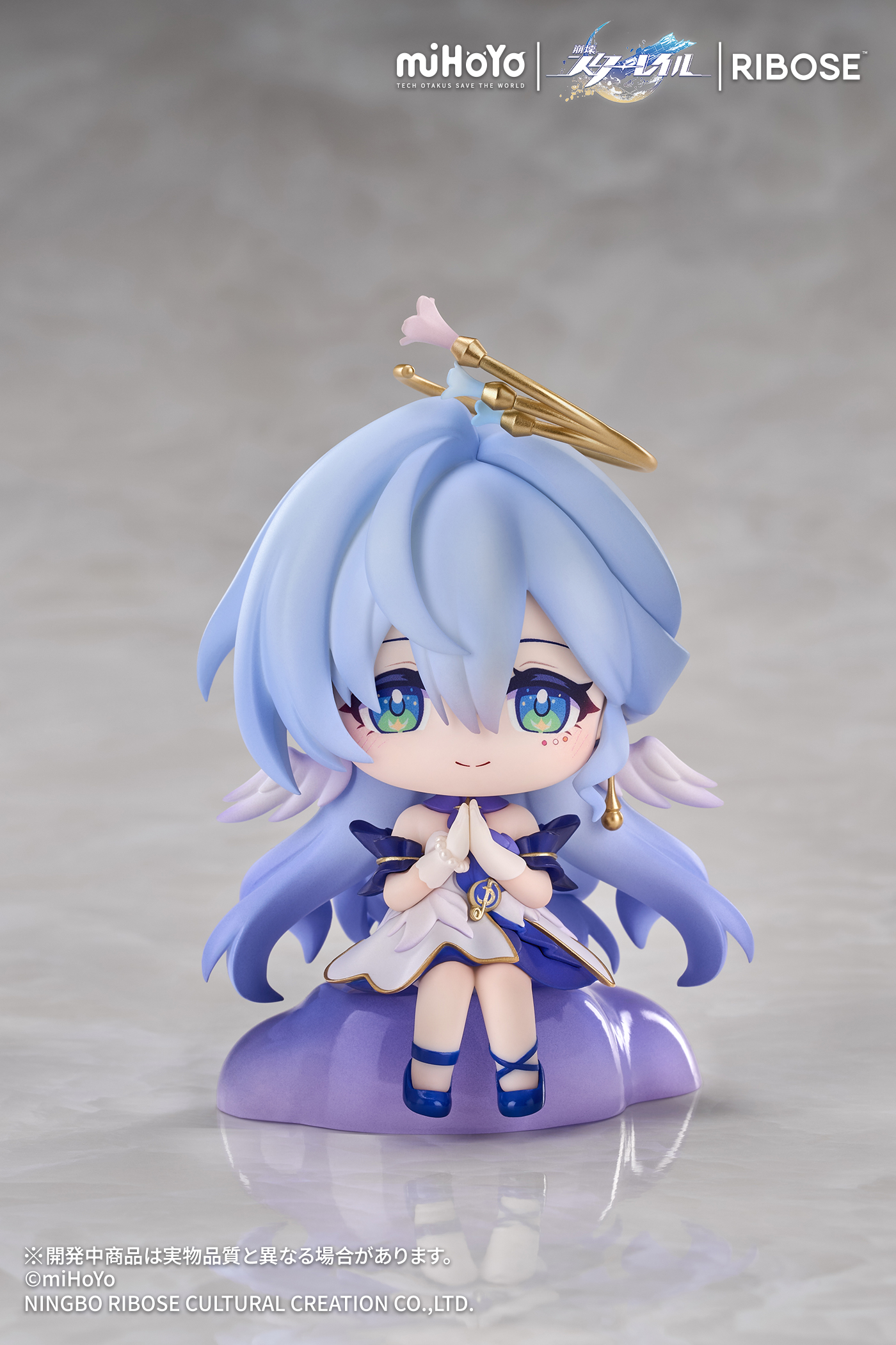 starrail-mr-fukurou-studio-vol2-figure-yoyaku17