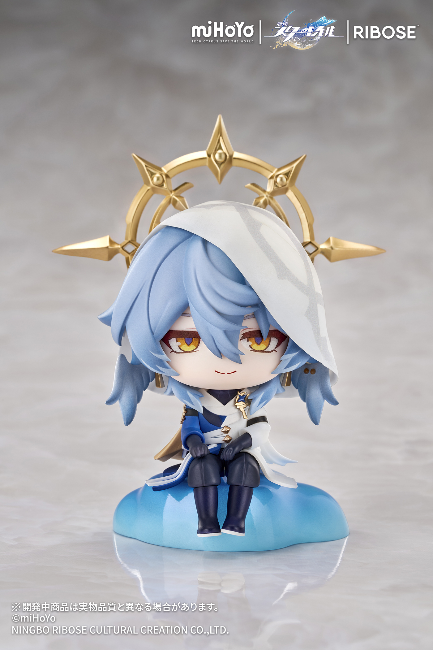 starrail-mr-fukurou-studio-vol2-figure-yoyaku19