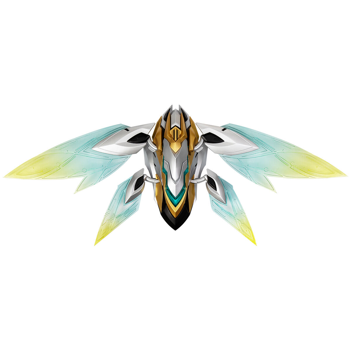 starrail-samu-henshinki-yoyaku11