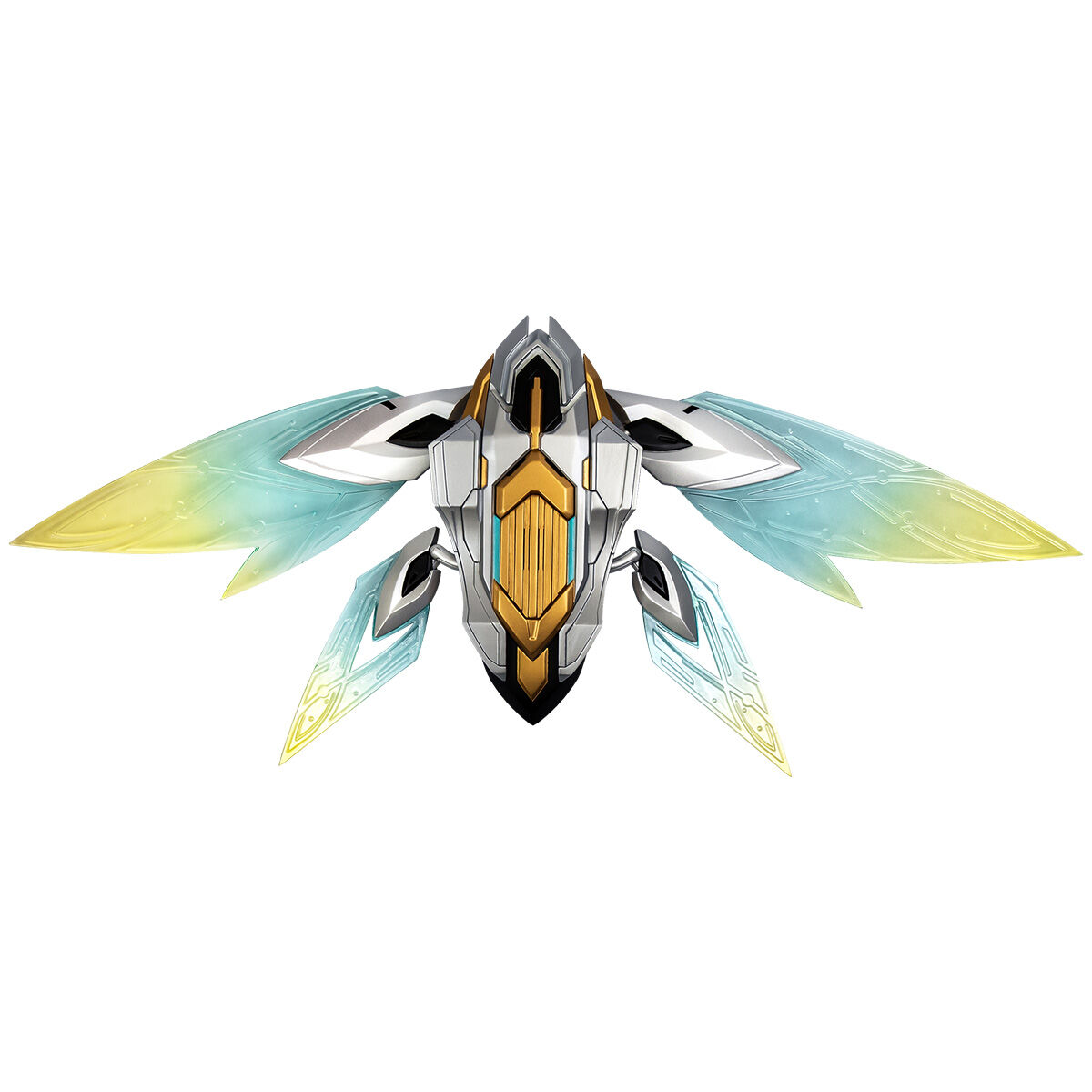 starrail-samu-henshinki-yoyaku12