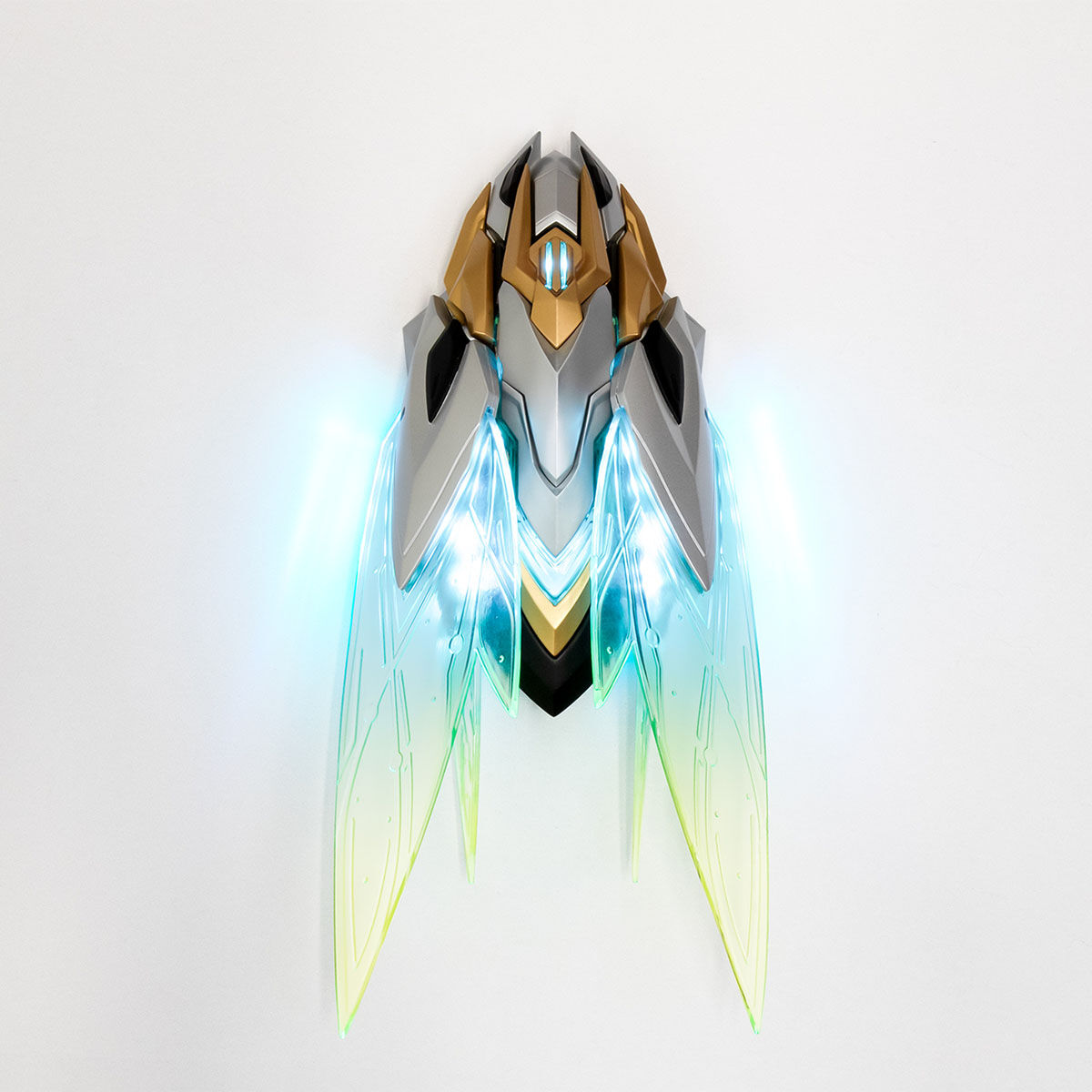 starrail-samu-henshinki-yoyaku13
