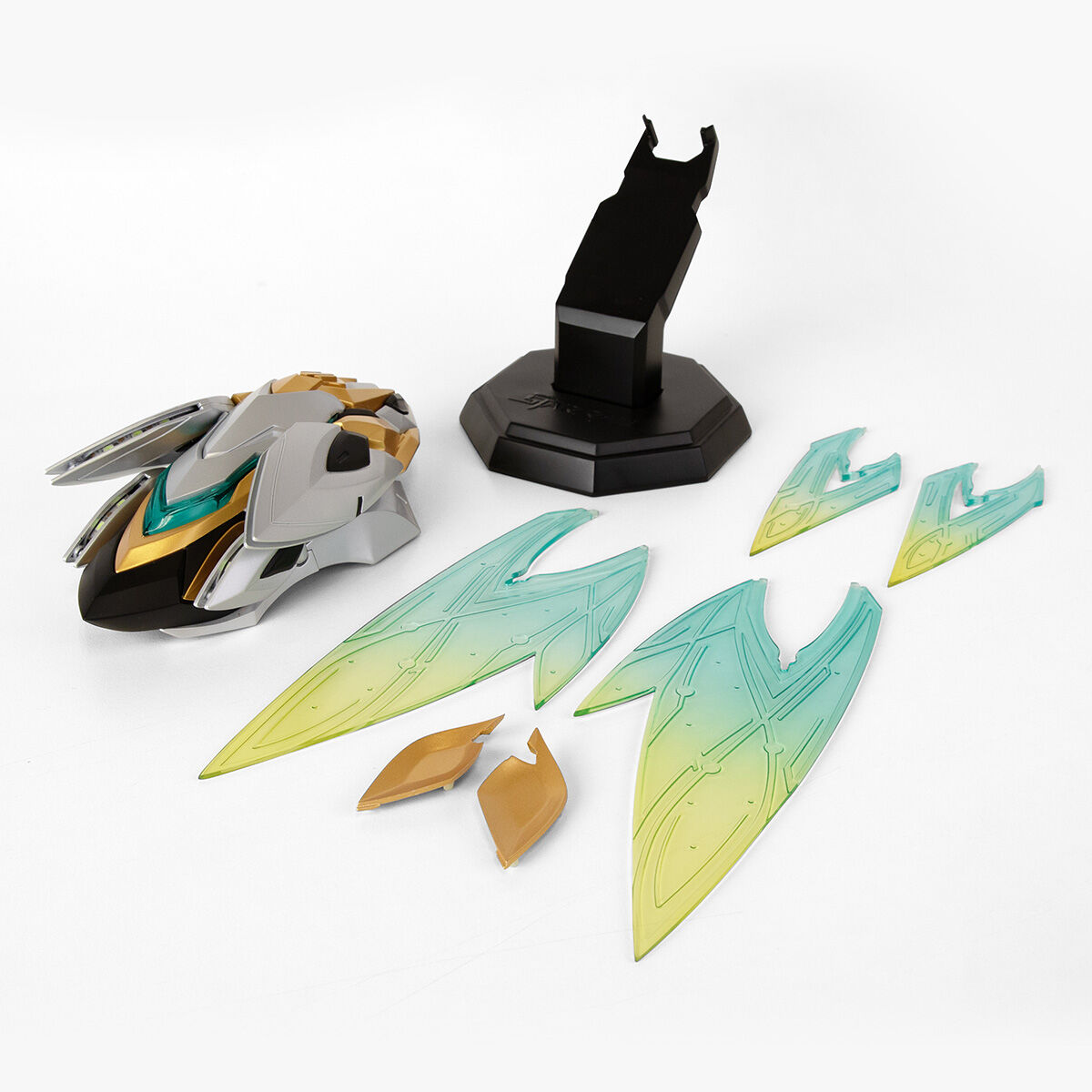 starrail-samu-henshinki-yoyaku15