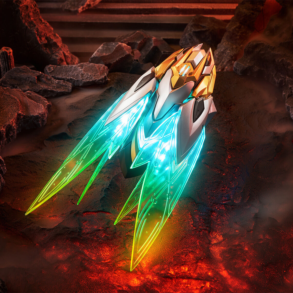 starrail-samu-henshinki-yoyaku21