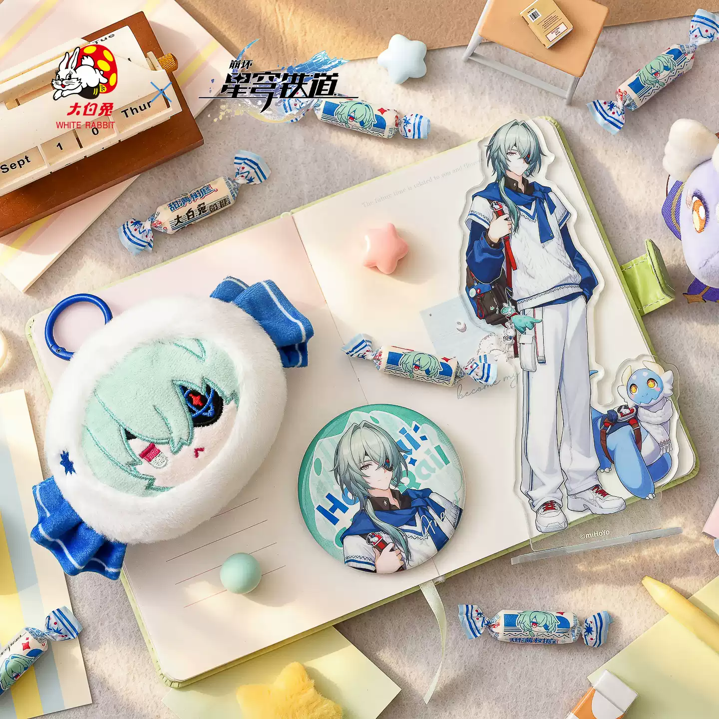 starrail-white-rabbit-collabo-2026-announce135