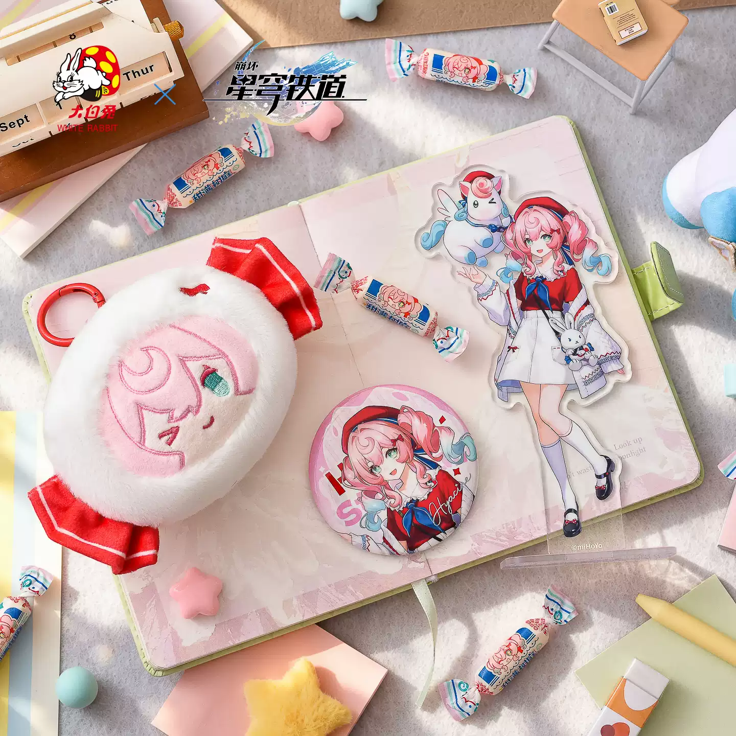 starrail-white-rabbit-collabo-2026-announce136