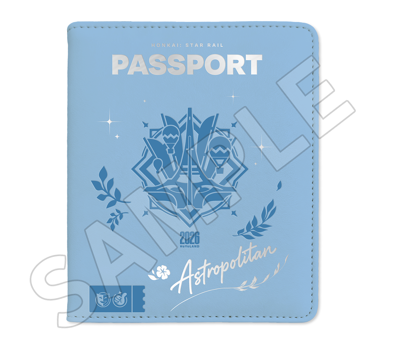 welcome-hoyoland-2026-announce225