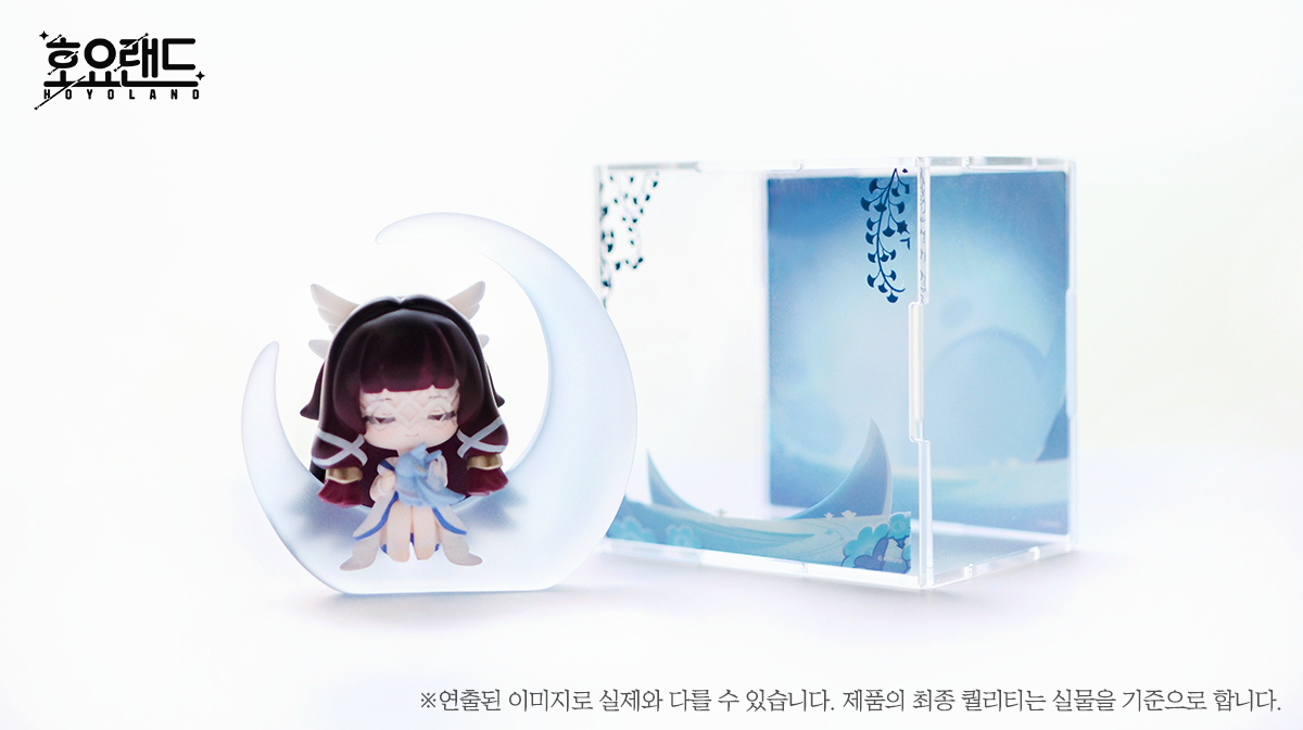 welcome-hoyoland-2026-goods11