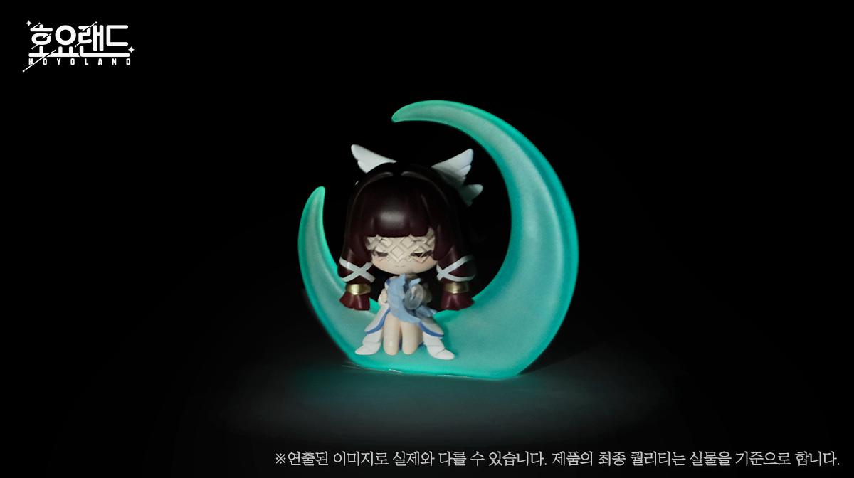 welcome-hoyoland-2026-goods12