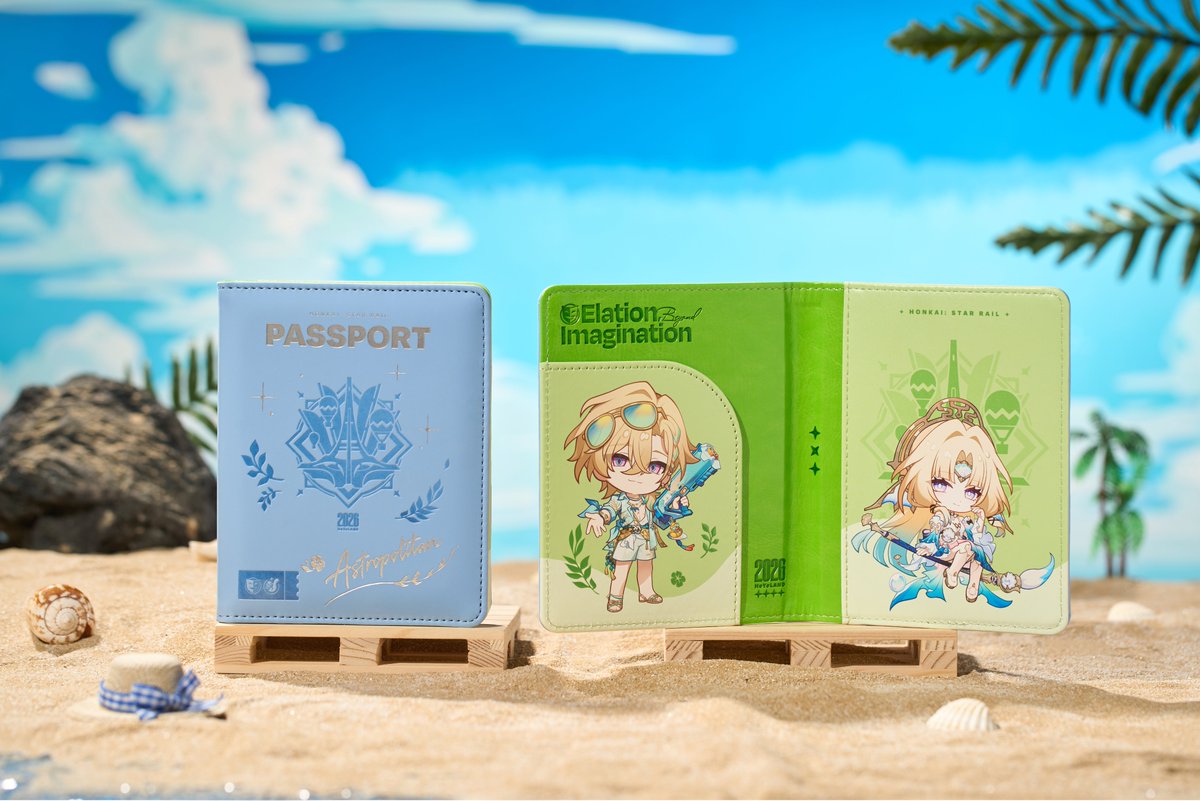 welcome-hoyoland-2026-goods35
