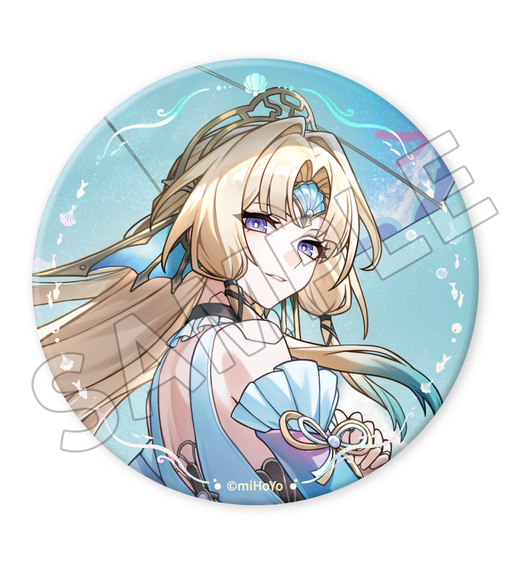 welcome-hoyoland-2026-goods52