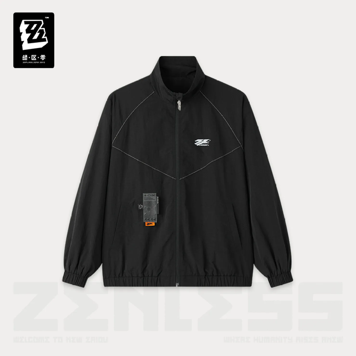 zzz-goods-2026-0901-announce201