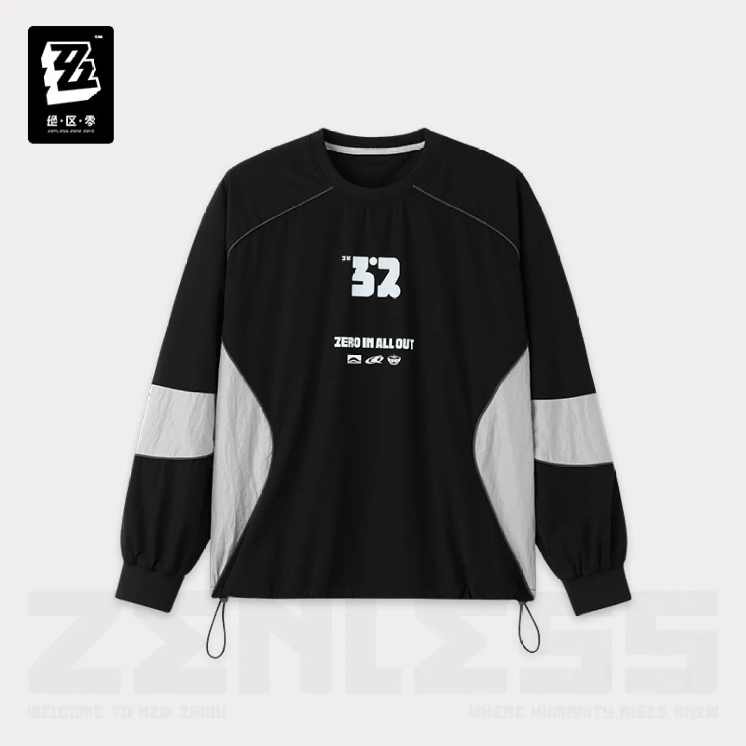zzz-goods-2026-0901-announce222