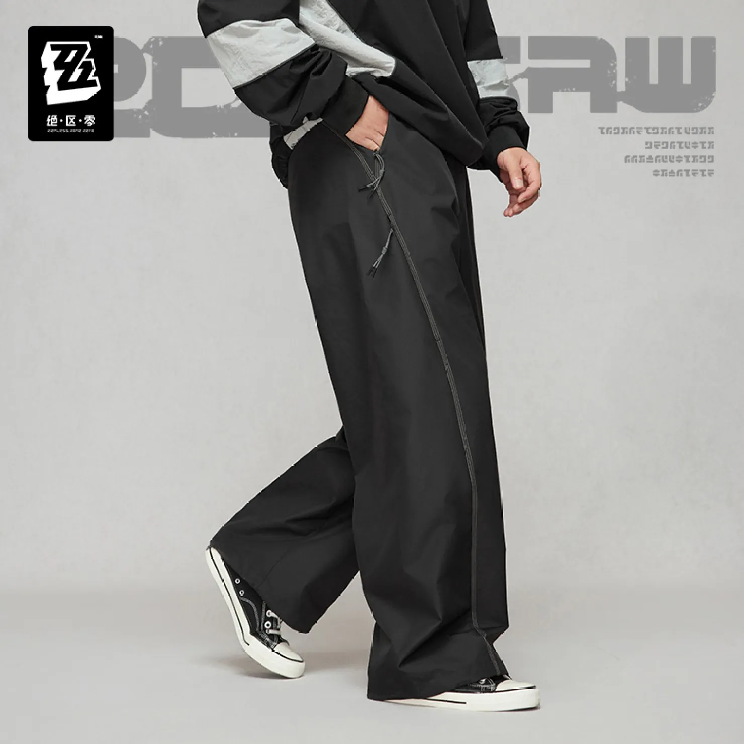 zzz-goods-2026-0901-announce262