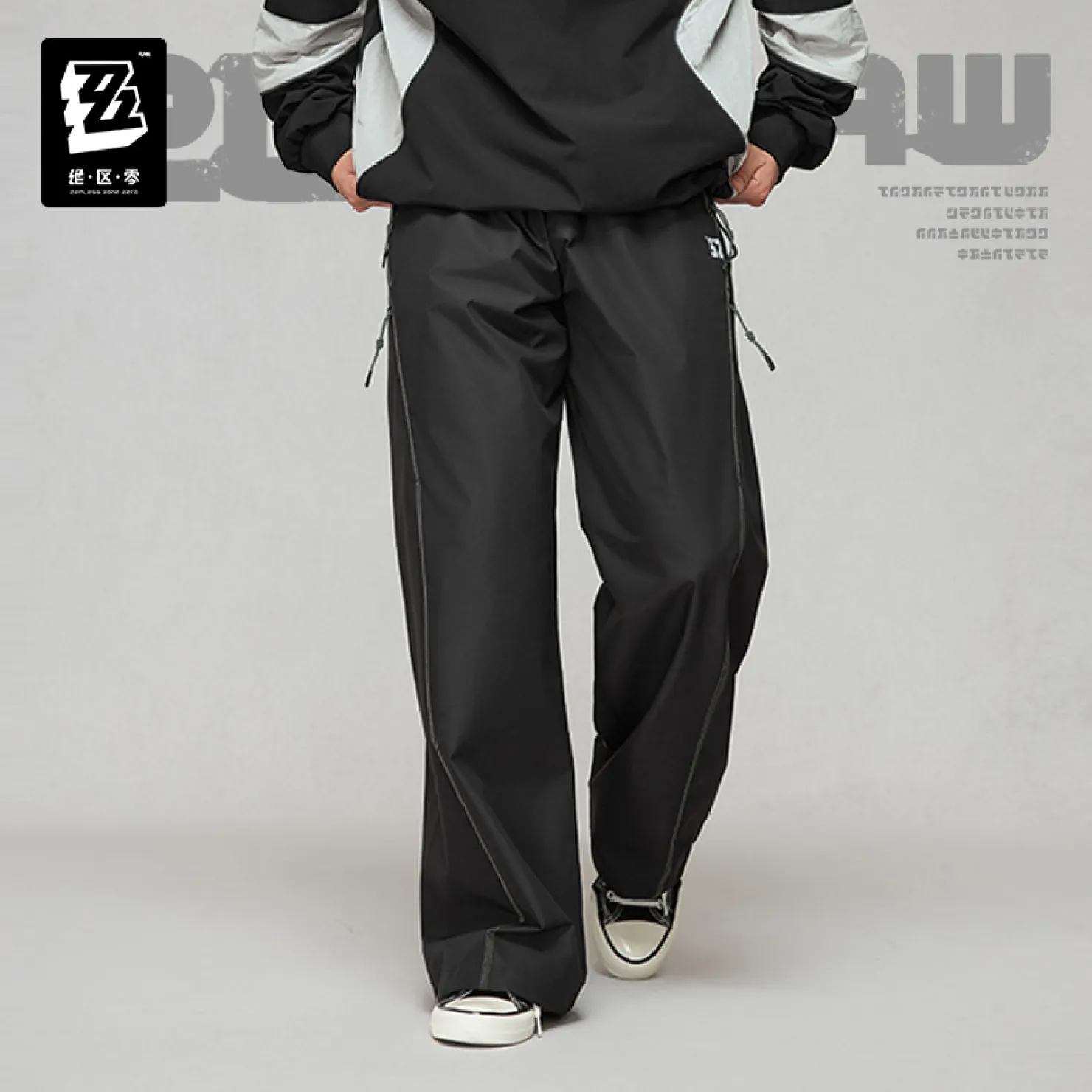 zzz-goods-2026-0901-announce265